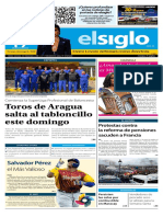 Edicion Impresa 17-03-23