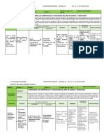 Planif-Semana .0 - CT