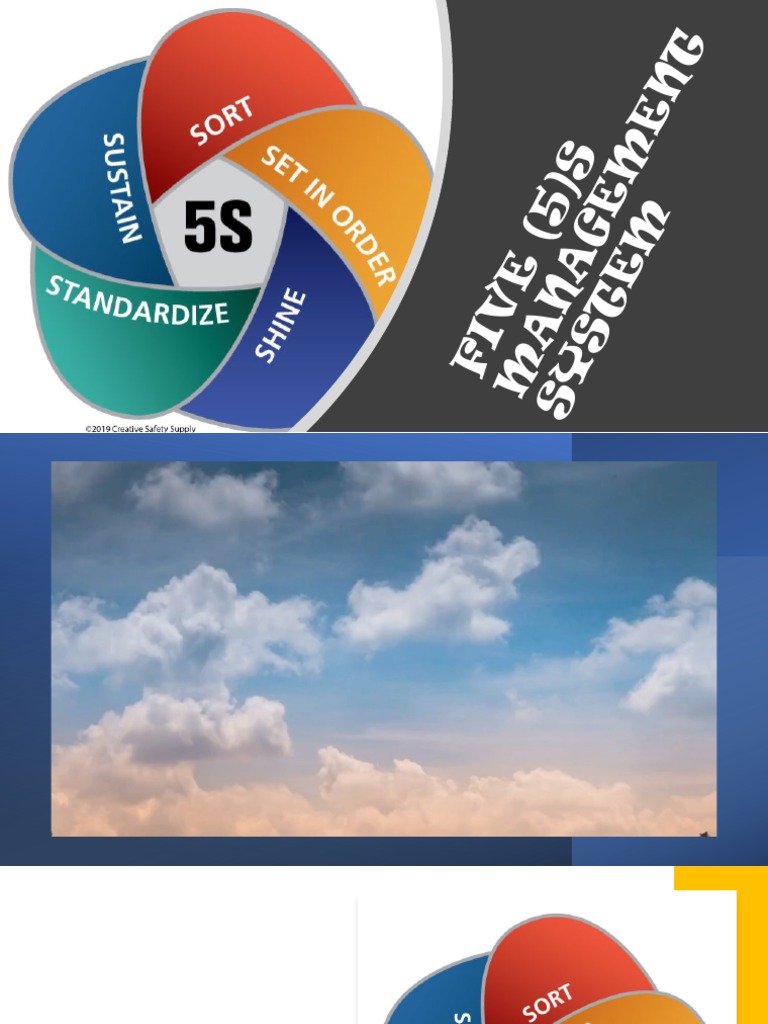 five-5-s-pdf