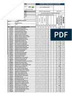 Matemática Aplicada Tiii-Fi MM01 M2018