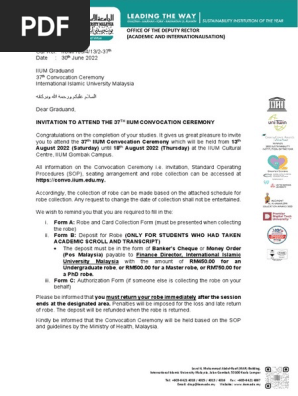 Final-Secretariat-Ver.6-Letter-invitation-convocation-37th-IIUM-3062022.pdf