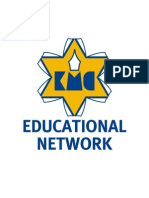 Kmc Educational Network