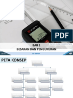 IPA Kelas 7 Bab 1 Besaran Dan Pengukuran PDF