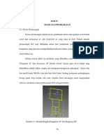 BAB LV PDF