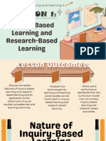 Ttlreport Lesson1 Final