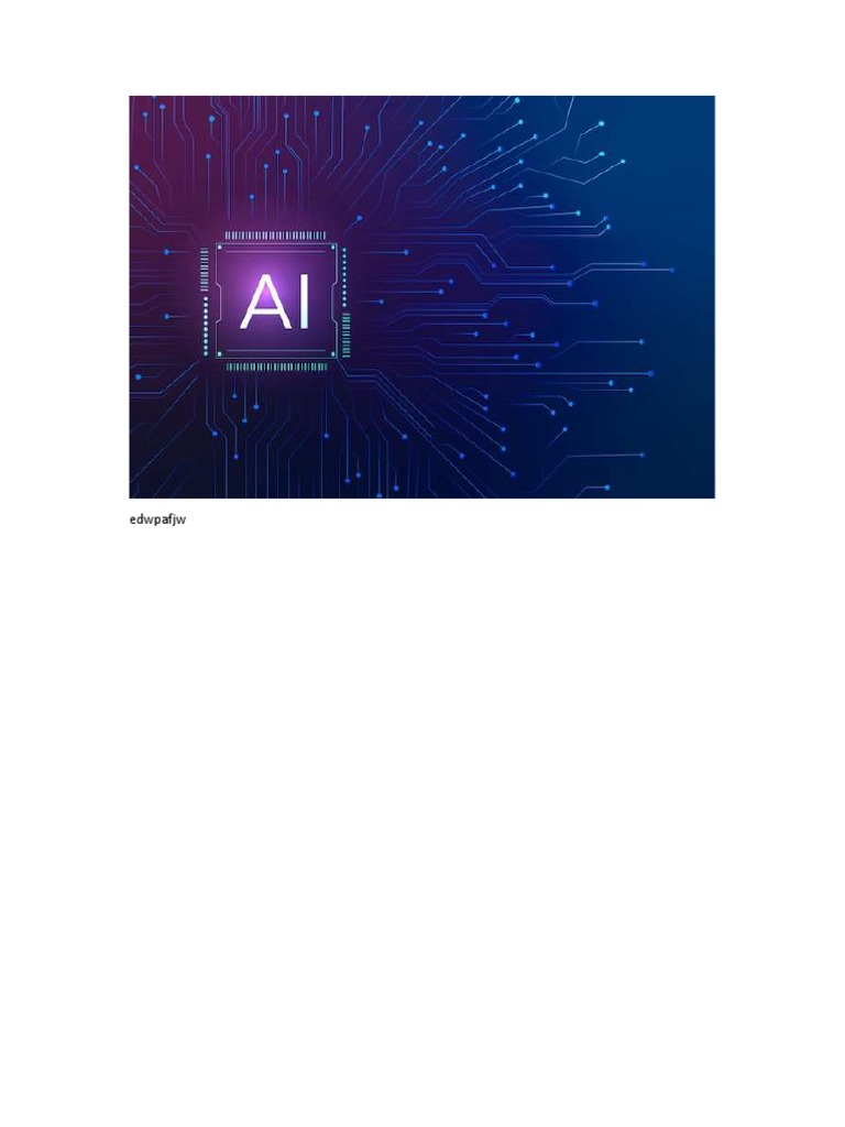 HU 2 Schematic | PDF