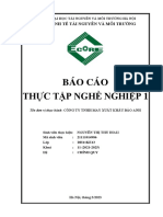 Nguyễn Thị Thu Hoài-21111014986-thực tập nghề nghiệp 1