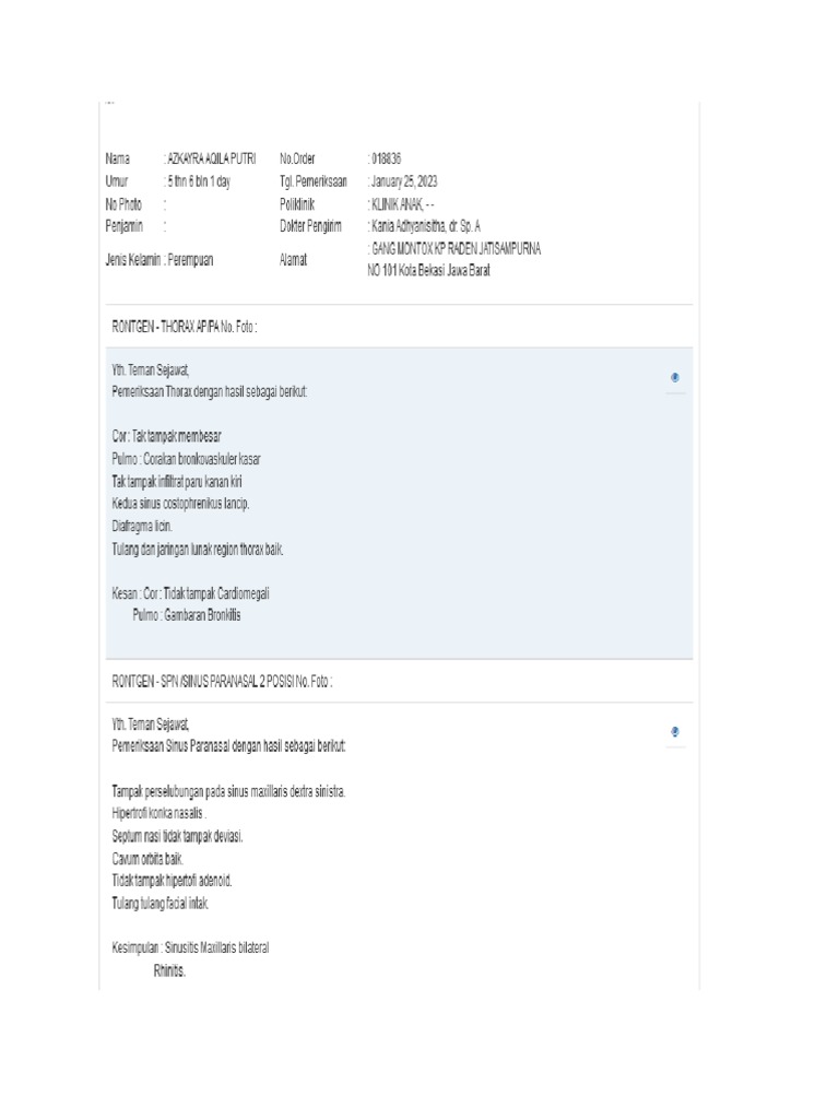 KAY | PDF