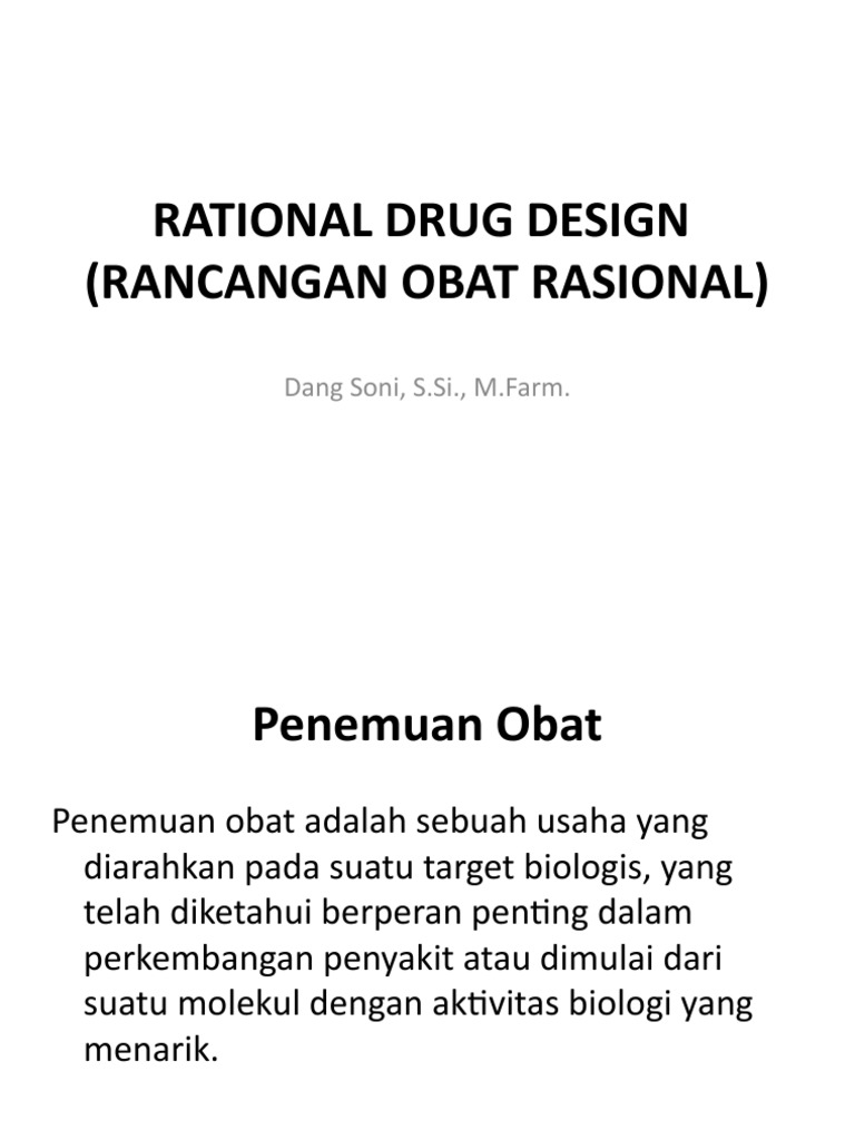 rational-drug-design-pdf
