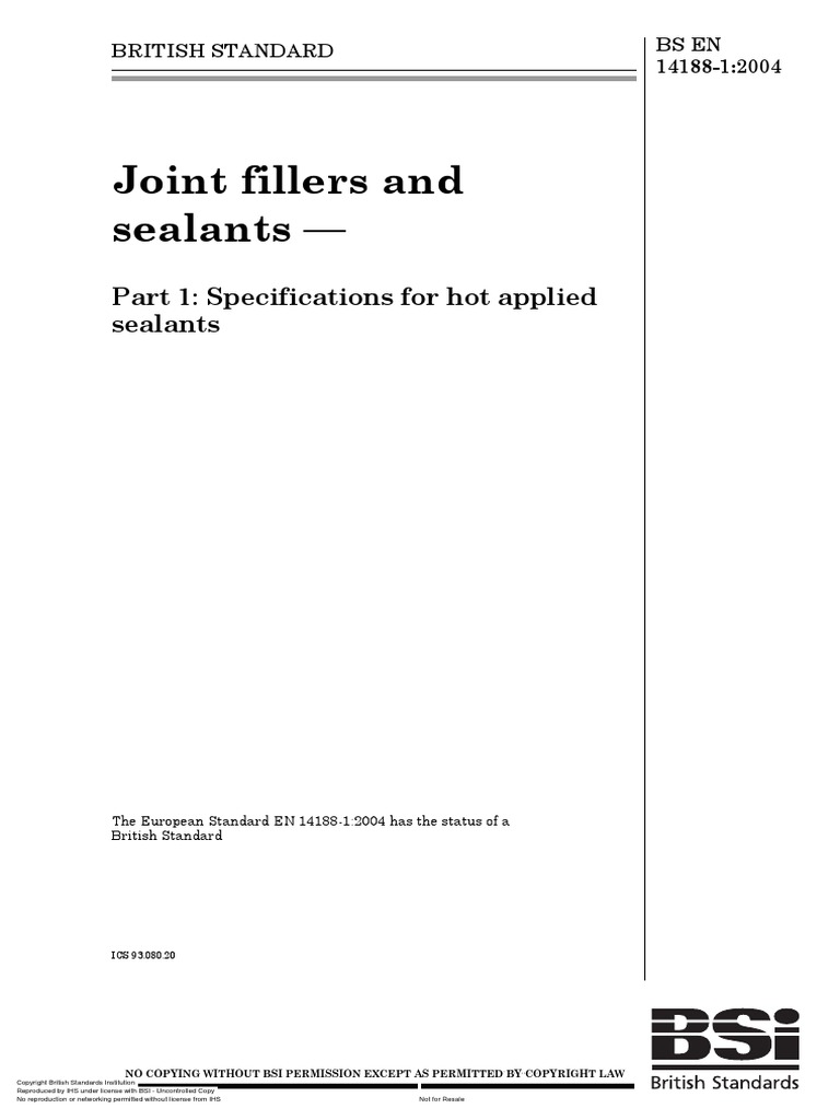 bs-en-14188-1-pdf-download-free-pdf-asphalt-materials