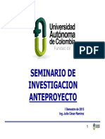 04 Cuarta Parte Anteproyecto 1 2013