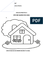 Trabajo 2 PDF