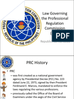 PRC-Law 2 PDF