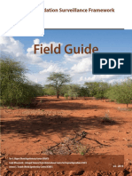 LDSF Field Guide