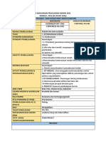 E-Rph 2022 Minggu 32 24-28.10.2022