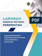 LKIP2022