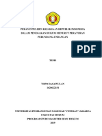 Awal PDF