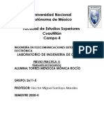 Previo 10 Ingenieria de Control PDF