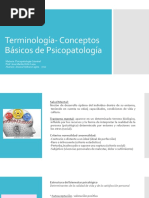 Normas Basicas de Roleplay | PDF | Policía | Chat en linea