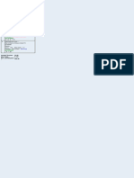 Parlay PDF