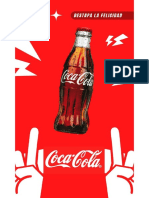 proyecto coca cola (4)