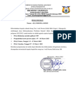 Edaran Fixed PDF