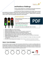 2.2 Mental Resilience Challenge PDF