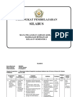 Perangkat Pembelajara1