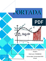 Proyecto Modyular Calculo Integral 1