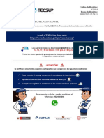 RegistroCapacit428824 PDF