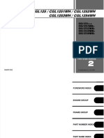 Dokumen - Tips - Manual de Despiece Honda Tool 125pdf PDF