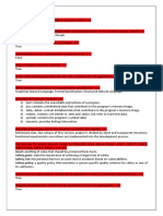 SPL Completo PDF