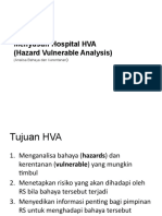 Materi HVA