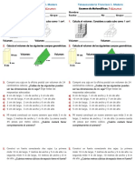 Examen Volúmenes T2