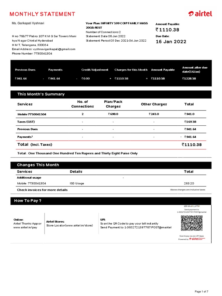 downloadbillsinumber-7730041304-invoicenumber-bm2236i007414656-lob