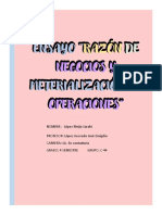Ensayo - LMS Tarea 05 PDF