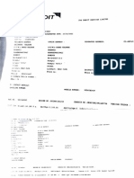 Adobe Scan 15-Mar-2023 PDF