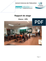 Copie de Mazna-Rapport de Stage - L3-STPDMS