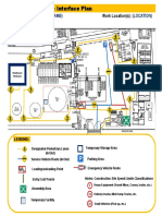 CTI Plan Illustration_Format.pptx