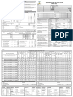 Blangko DTKS Kosong 2022 PDF