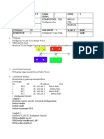 vlan new 2