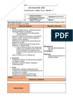 (03-12) - Planeacion Geometria