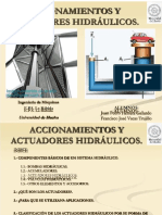 PDF Criteriologia Compress