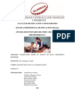 Investigación Formativa IU Completo PDF