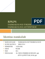 RPKPS FARMOL 2.pptx