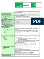 Science 9-DDL2