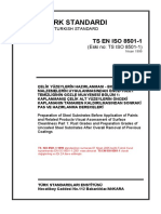 TS EN ISO 8501-1-1999.pdf