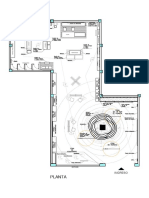 Planta Patagonia-Model PDF