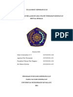 REVISI - RISET Kuantitatif Kelompok 2.2 (PSIK C 2019)