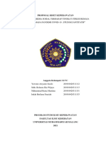 Kel. 3.2-VC Revisi Kuantitatif PDF